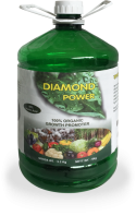 Diamond Power – 5Kg. Jar